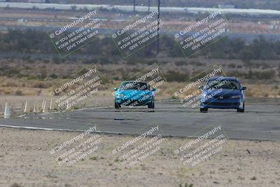 media/Feb-12-2023-Club Racer Events (Sun) [[9ed0490a96]]/4-Intermediate Low (Green)/Session 2 (Turn 2)/